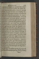 1564 - Vincent Norment et Jeanne Bruneau - Trésor des Amadis - BnF