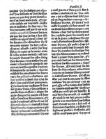 1497 Trésor de noblesse Vérard_BM Lyon_Page_023.jpg