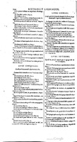 1629 - Veuve Nicolas Buon - Trésor du droit français (21754 T. 3) - BM Lyon