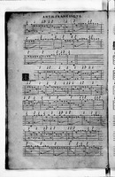 1600 - Veuve Robert Ballard et Pierre Ballard - Trésor d’Orphée - BnF
