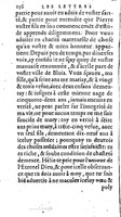 1604 - Fleury Bourriquant - Nouveau Trésor des secrétaires - British Library