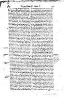 1616 - Étienne Gamonet - Grand trésor ou dispensaire - BSB Munich