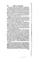 1610 - Paul Marceau - Trésor d’histoires admirables et mémorables - BSB Munich