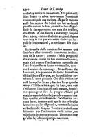 1607 - Nicolas Du Fossé - Trésor quadragésimal - T 02 - BM Lyon