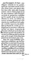 1654 - Antoine Jullieron - Trésor inestimable de Saint-Joseph - BM Lyon
