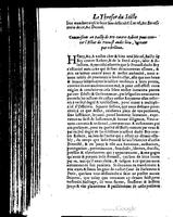 1614 - Jean Richer - Trésor du nouveau style et protocole de la chancellerie de France - BSB Munich