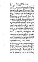 1607 - Nicolas Du Fossé - Trésor quadragésimal - T 01 - BM Lyon