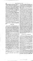 1629 - Veuve Nicolas Buon - Trésor du droit français (21754 T. 3) - BM Lyon