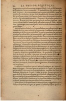 1608 - Thierry Rolin - Trésor politique - Augsbourg