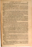 1608 - Pierre Chevalier - Trésor politique - BSB Munich