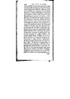 1572 - Veuve Gabriel Cotier - Trésor des Amadis - BM Lyon