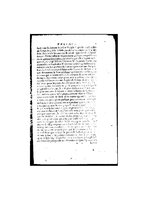 1555 Tresor de Evonime Philiatre Arnoullet 2_Page_038.jpg