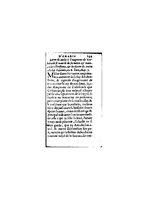 1571 - Jeanne Bruneau - Trésor des Amadis - BnF