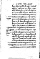 1576c. - Guillaume Chaudière - Trésor de la foi catholique - BnF