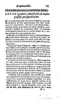 1620 - Samuel Crespin - Trésor d’histoires admirables et mémorables - BCU Lausanne