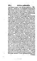 1620 - Samuel Crespin - Trésor d’histoires admirables et mémorables - BCU Lausanne