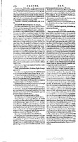 1629 - Veuve Nicolas Buon - Trésor du droit français (29620 T. 1) - BM Lyon