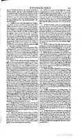 1629 - Veuve Nicolas Buon - Trésor du droit français (29620 T. 1) - BM Lyon