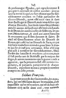 1581 - s.n. - Secret des trésors de France (Livre II) - BSB Munich