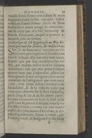 1564 - Vincent Norment et Jeanne Bruneau - Trésor des Amadis - BnF