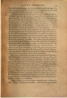 1608 - Thierry Rolin - Trésor politique - Augsbourg