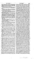 1629 - Veuve Nicolas Buon - Trésor du droit français (21754 T. 2) - BM Lyon