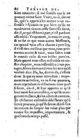 1627 - Jean Delamare - Trésor des récréations - BSB Munich
