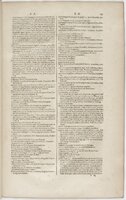 1606 - David Douceur - Trésor de la langue française - BnF