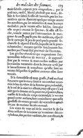 1617 - Jean Le Bouc - Trésor des remèdes secrets - BM Lyon