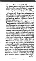 1567 - Robert Le Mangnier - Trésor des Amadis - British Library