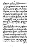 1581 - s.n. - Secret des trésors de France (Livre I) - BSB Munich