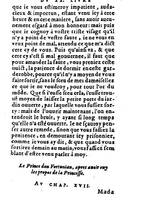1582 - Jean Huguetan - Trésor des Amadis T. 2 - BM Lyon