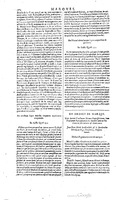 1629 - Veuve Nicolas Buon - Trésor du droit français (29620 T. 2) - BM Lyon