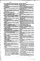 1617 - Samuel Crespin - Trésor des trois langues espagnole, française et italienne (3 parties) - Ohio