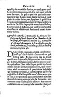 1559 - Étienne Groulleau - Trésor des Amadis - UGent