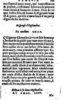 1582 - Jean Huguetan - Trésor des Amadis T. 2 - BM Lyon