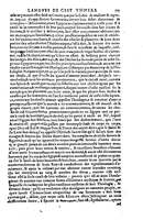 1619 - SHC - Trésor de l’histoire des langues de cet univers - BSB Munich