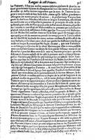 1613 - Matthieu Berjon - Trésor de l’histoire des langues de cet univers - BM Lyon