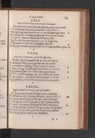 1577 - Jean de Laon - Trésor des 150 psaumes de David - Genève