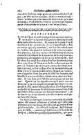 1610 - Paul Marceau - Trésor d’histoires admirables et mémorables - BSB Munich