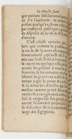 1603 - Jean Didier - Trésor sacré de la miséricorde - BnF