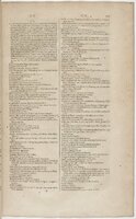 1606 - David Douceur - Trésor de la langue française - BnF