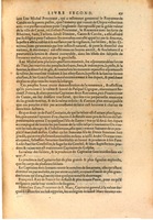 1611 - Pierre Chevalier - Trésor politique - BSB Munich