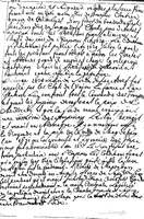 1553 - Jacopo Strada et Thomas Guérin - Épitome du Trésor des antiquités - Prague