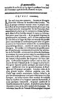 1610 - Paul Marceau - Trésor d’histoires admirables et mémorables - Princeton