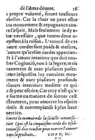 1578 - Guillaume Chaudière - Trésor de dévotion traitant de plusieurs belles vertus - BM Lyon