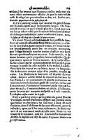1620 - Samuel Crespin - Trésor d’histoires admirables et mémorables - BCU Lausanne