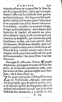 1567 - Robert Le Mangnier - Trésor des Amadis - British Library