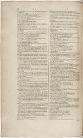 1606 - David Douceur - Trésor de la langue française - BnF