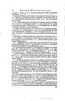 1634 - Zacharie Roman - Les Tables perpétuelles - Universiteit Leiden